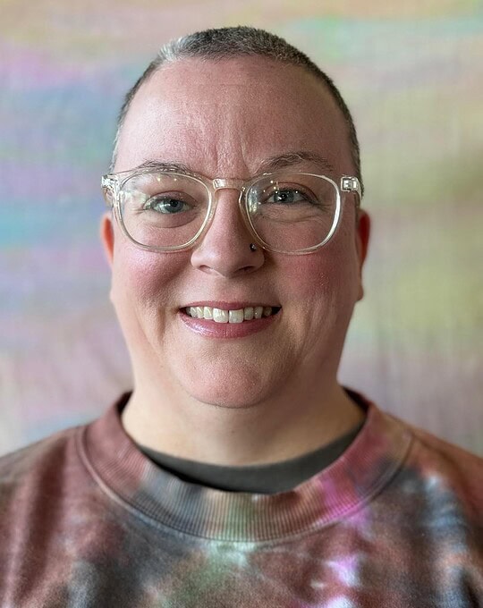 Tiffany DeFee