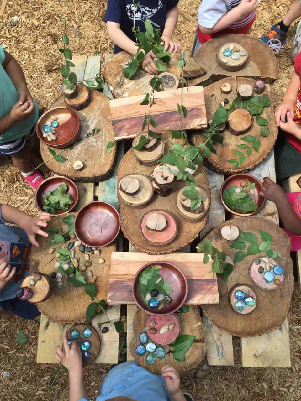 provocations-on-the-playground-the-willow-school