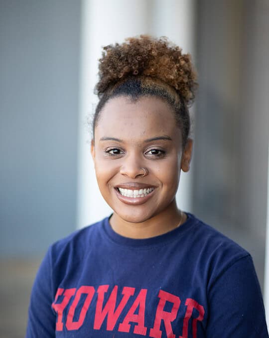 Ondrae Lawson
